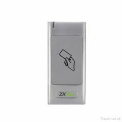Zkteco MR100-MR101 EM Card Reader, Access Control Readers - Trademart.pk