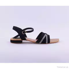 SANDAL 04-20536, Sandals - Trademart.pk