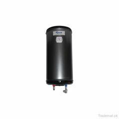 Electric Water Heater 15G, Electric Geyser - Trademart.pk