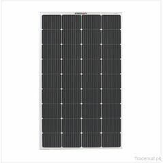 CM-SBM6-36-170 Solar Panel, Solar Panel - Trademart.pk