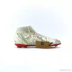 ADIDAS NEMEZIZ SPORT SHOES, Sport Shoes - Trademart.pk