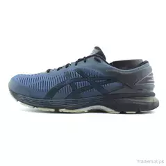 ASICS GEL-KAYANO 25 Shoes, Trainers - Trademart.pk