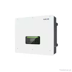 Sofar Hybrid 6K – Single Phase Inverter, Solar Power Inverter - Trademart.pk