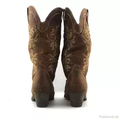 RAMPAGE BOOTS, Boots - Trademart.pk