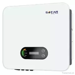 Sofar 5.5KTLX-G3 – Three Phase Inverter, Solar Power Inverter - Trademart.pk
