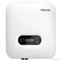 Sofar 5KTLM-G3 – Single Phase Inverter, Solar Power Inverter - Trademart.pk