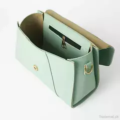 Civil bag Pastel, Top-Handle Bags - Trademart.pk