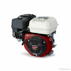 Engine GP200, Automotive Engine - Trademart.pk