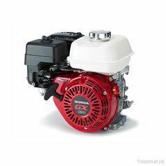 Engine GX120, Automotive Engine - Trademart.pk
