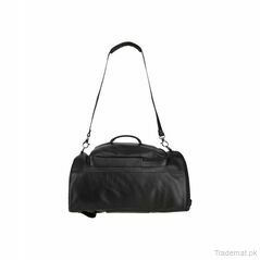 BKK Backpack Bag Black, Backpacks - Trademart.pk