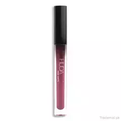 Demi Matte Cream Liquid Lipstick, Lipstick - Trademart.pk