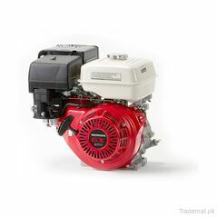 Engine GX 270, Automotive Engine - Trademart.pk