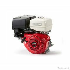 Engine GX390, Automotive Engine - Trademart.pk