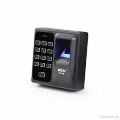 KOB KT-X8 Biometric Machine, Biometric - Trademart.pk