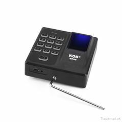 KOB KT-X8 Biometric Machine, Biometric - Trademart.pk