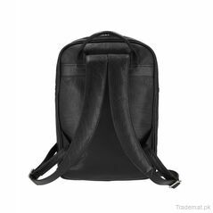 PEW Backpack, Backpacks - Trademart.pk