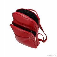 PEW Backpack Bag, Backpacks - Trademart.pk