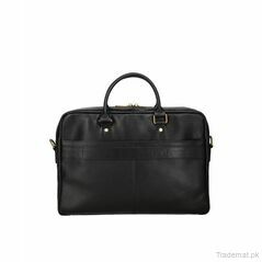 The Orchard Road Office Document Case Bag, Document Cases - Trademart.pk
