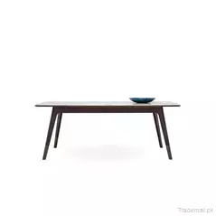Giorno Dining Table, Dining Tables - Trademart.pk