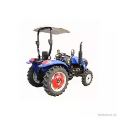 Disc Harrows Famer Farmer Tractors Tractor Wood Chipper, Mini Tractors - Trademart.pk