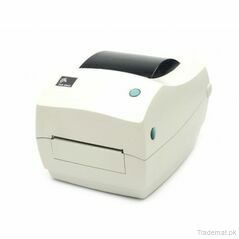 ZEBRA TLP 2844 Printer, Printer - Trademart.pk
