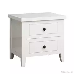 Nordic Bedside Table Ins Style Household Simple Bedside Table, Bedside Tables - Trademart.pk