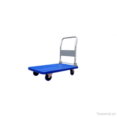 Cart Trolley, Trolley - Trademart.pk