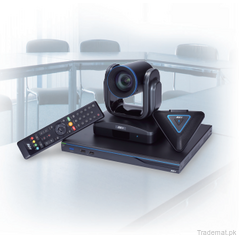 Aver Multi Point EVC-350 Video Conferencing Projector, Projectors - Trademart.pk