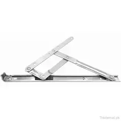 3h Inc. Door and Window SS304 Friction Stay Hht14, Window Hinges - Trademart.pk
