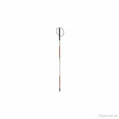 Walking Cane for the Blind, Canes - Trademart.pk