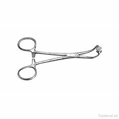 Hoff Towel Clamp, Surgical Clamps - Trademart.pk
