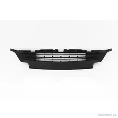 Auto Car Grille with Accessories, Automobile Grilles - Trademart.pk