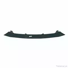 Auto Body Parts of Front Bumper Grille Accessories for Corolla Se Xse, Car Bumpers - Trademart.pk