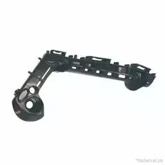 High Quality Best Service Front Bumper Support for Corolla Le Xle Se Xse, Car Bumpers - Trademart.pk