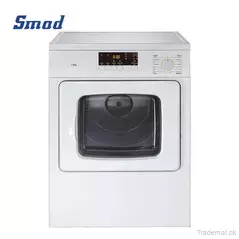 7kg Electric Air Vented Clothes Dryer Machine, Clothes Dryers - Trademart.pk
