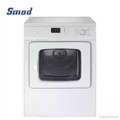 Air Vented Clothes Dryer 7 Kg CB/Ce/GS Electric Clothes Dryer, Clothes Dryers - Trademart.pk