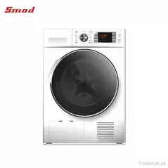 Home Use 8kg Condenser Clothes Dryer, Clothes Dryers - Trademart.pk