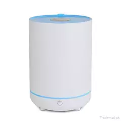 Home Desktop 3L Portable Air Humidifier, Humidifier - Trademart.pk