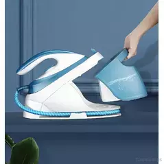 GS Approved Steam Iron for Home Used, Steam Irons - Trademart.pk