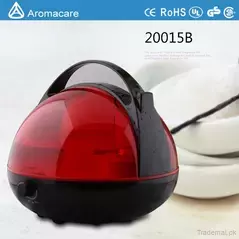 New Design Ultrasonic Mist Humidifier (20015B), Humidifier - Trademart.pk
