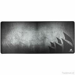 Corsair MM350 PRO Premium Spill-Proof Cloth Gaming Mouse Pad – Extended XL, Gaming Mouse Pads - Trademart.pk