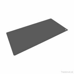 Corsair MM500 Premium Anti-Fray Cloth Gaming Mouse Pad — Extended 3XL, Gaming Mouse Pads - Trademart.pk