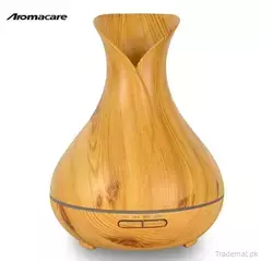 Diffuser Necklace Aromatherapy Portable Humidifier Scent Marketing Aroma Diffuser, Humidifier - Trademart.pk
