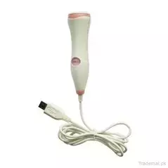 USB Port PC-Based Fetal Doppler, Fetal Doppler - Trademart.pk