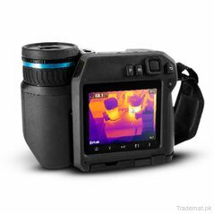Professional Thermal Imaging Cameras, Thermal Cameras - Trademart.pk