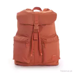 Hedgren Sunrise Backpack For Girls, Backpacks - Trademart.pk