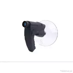Listen Digital Recording Voice Recorder Bionic Ear Bird, Voice Recorder - Trademart.pk