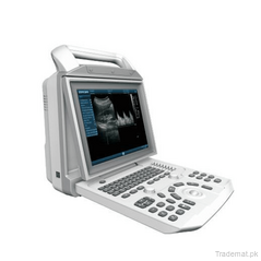 Ultrasound Machine in Pakistan, Ultrasound Machine - Trademart.pk
