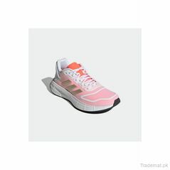 Adidas Women Duramo (Gx0719), Sport Shoes - Trademart.pk