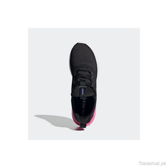 Adidas Women Cloudfoam Pure 2.0 Shoes (Gy3391), Sport Shoes - Trademart.pk